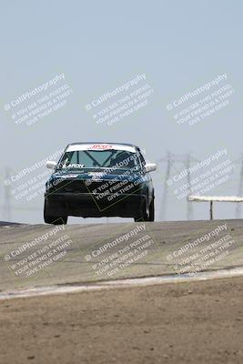 media/Jun-21-2025-Nasa (Sat) [[56b2c04f0e]]/Race Group A/Race/